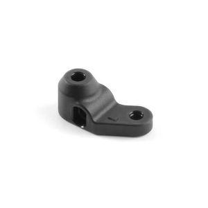COMPOSITE STEERING BLOCK - LEFT - HARD - V3, X372221