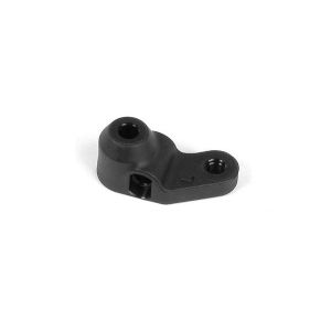 Composite Steering Block - Left, X372220