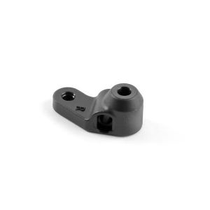 COMPOSITE STEERING BLOCK - RIGHT - HARD - V3, X372211