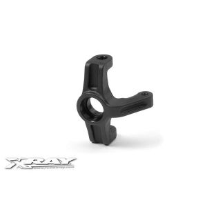 COMPOSITE STEERING BLOCK - MEDIUM - V2