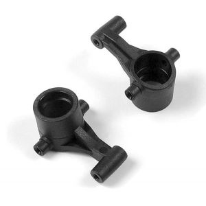 Composite Suspension Block (2), X382200