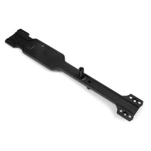 Composite Top Deck M18T, X381180