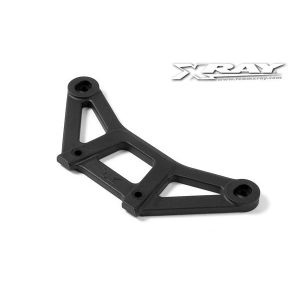 Composite Upper Holder For Bumper, X341210