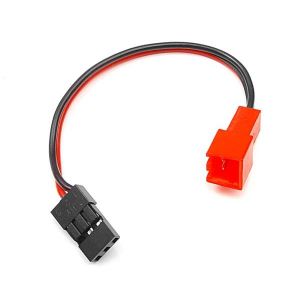 Connecting Cable Receiver:Batt. Pack, X389135