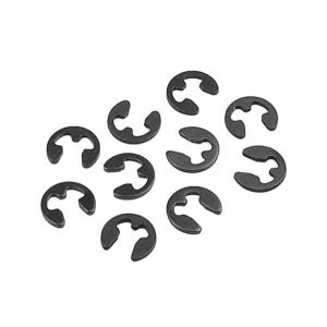 E-Clip 2.3 (10), X965023
