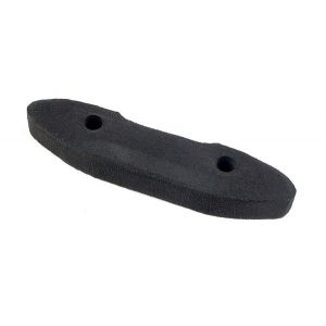 Foam Bumper Black, X381225