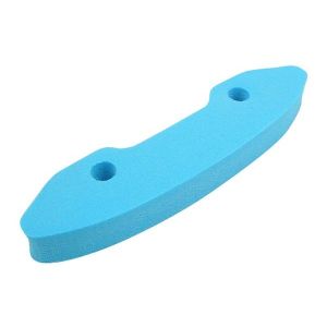 Foam Bumper Blue, X381221
