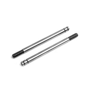 Front Micro Shock Shaft M18T (2), X388160