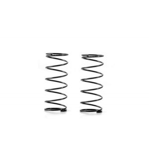 Front Spring-Set - 4 Dots (2), X368186