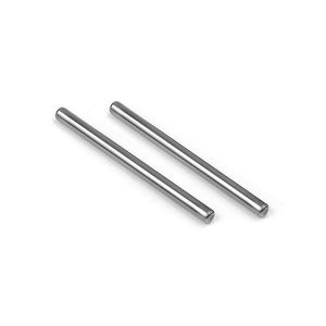 Front Upper Pivot Pin (2), X337220