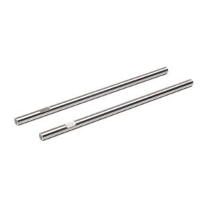 Front Wishbone Long Pin Lower For Anti-Roll Bar (2), X307212