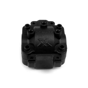 Gearbox Case M18T, X385062