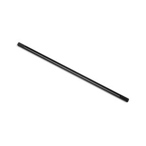 Graphite Main Driveshaft M18T Pro, X385524