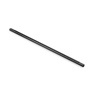 Graphite Main Driveshaft M18T, M18MT, X385521