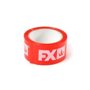 FX TAPE, F697280