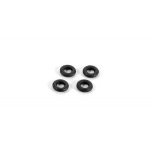 O-RING 2.5x1.5 (4), F699402