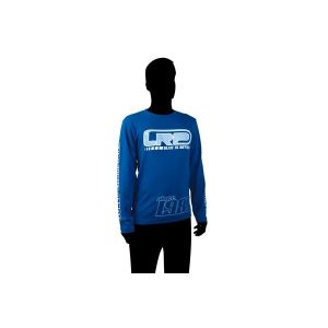 Factory Team Longsleeve - M, 63929