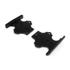 Lower Front & Rear Bumper M18T, X381210
