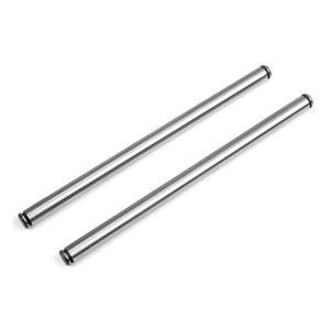 Lower Inner Pivot Pin With Groove F:R (2), X357211