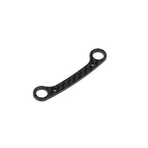 M18 Upper Holder For Bumper Graphite, X381213
