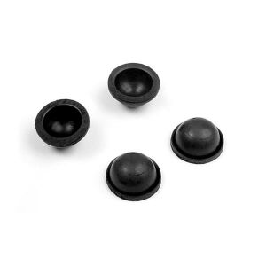 Micro Shockabsorber Membranes (4), X388080