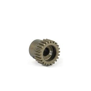 Narrow Pinion Gear Alu Hard Coated 23T : 64, X305973