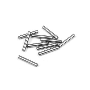 Pin 2.5X16 (10), X981266