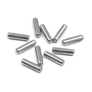 Pin 2X8 (10), X981208