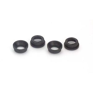 Plastic Ball Cup 8.4 mm (4), X307254