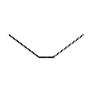 Rear Anti-Roll Bar 2.5mm, X353425
