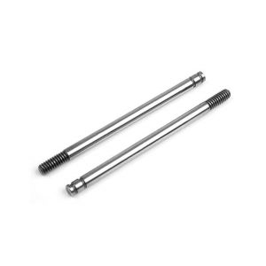 Rear Micro Shock Shaft M18T (2), X388166