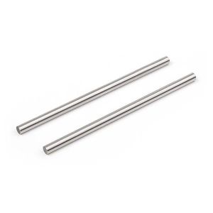 Rear Wishbone Pivot Pin Lower S. Steel C-Hub (2), X307311