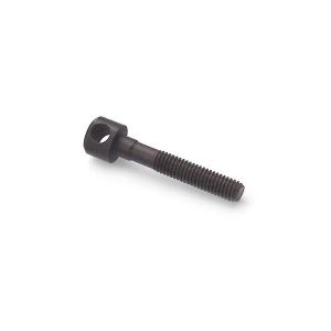 Screw For External Diff Adjustment Hudy Spring Steel, X305040