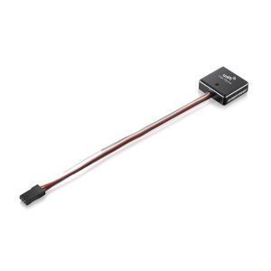 Hobbywing Wifi express, HW30503000