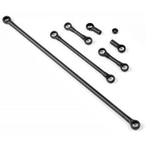 Set Of Linkages + Ball Joints, X383200