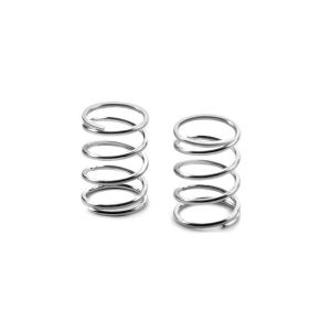 SIDE SPRING C=1.5 - SILVER (MEDIUM) (2), X373587