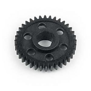 Spur Gear 36T : 48, X385736