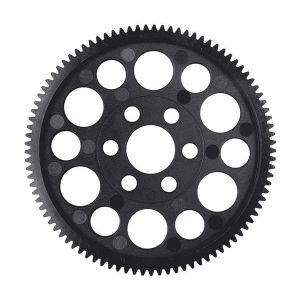 Spur Gear 93T : 48, X305793