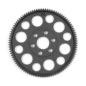 Spur Gear 96T : 48, X305796