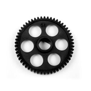 Spur Gear H 54T : 48, X385754