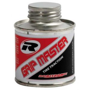 Robitronic Tire Traction 100ml, L440