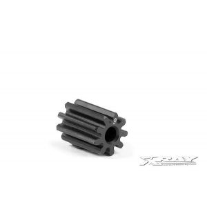 Steel Pinion Gear 9T : 48, X385609