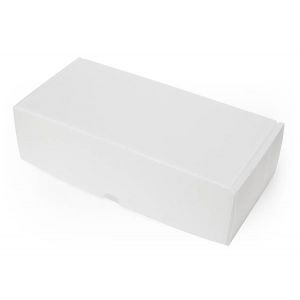 Storage Box Large, X397241