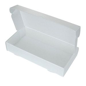 Storage Box Small, X397242