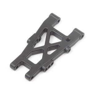 Suspension Arm Rear Lower C-Hub Medium, X303150