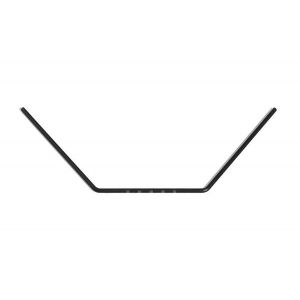T2 Anti-Roll Bar Front 1.5 mm, X302485
