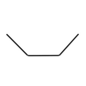 T2 Anti-Roll Bar Front 1.6 mm, X302486