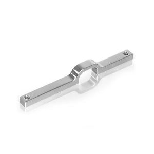 T2'008 Alu Chassis Brace, X302054
