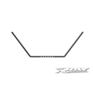 T4 ANTI-ROLL BAR FRONT 1.6 MM, X302496