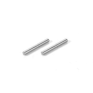 TITAN REAR ARM PIVOT PIN (2), X307322